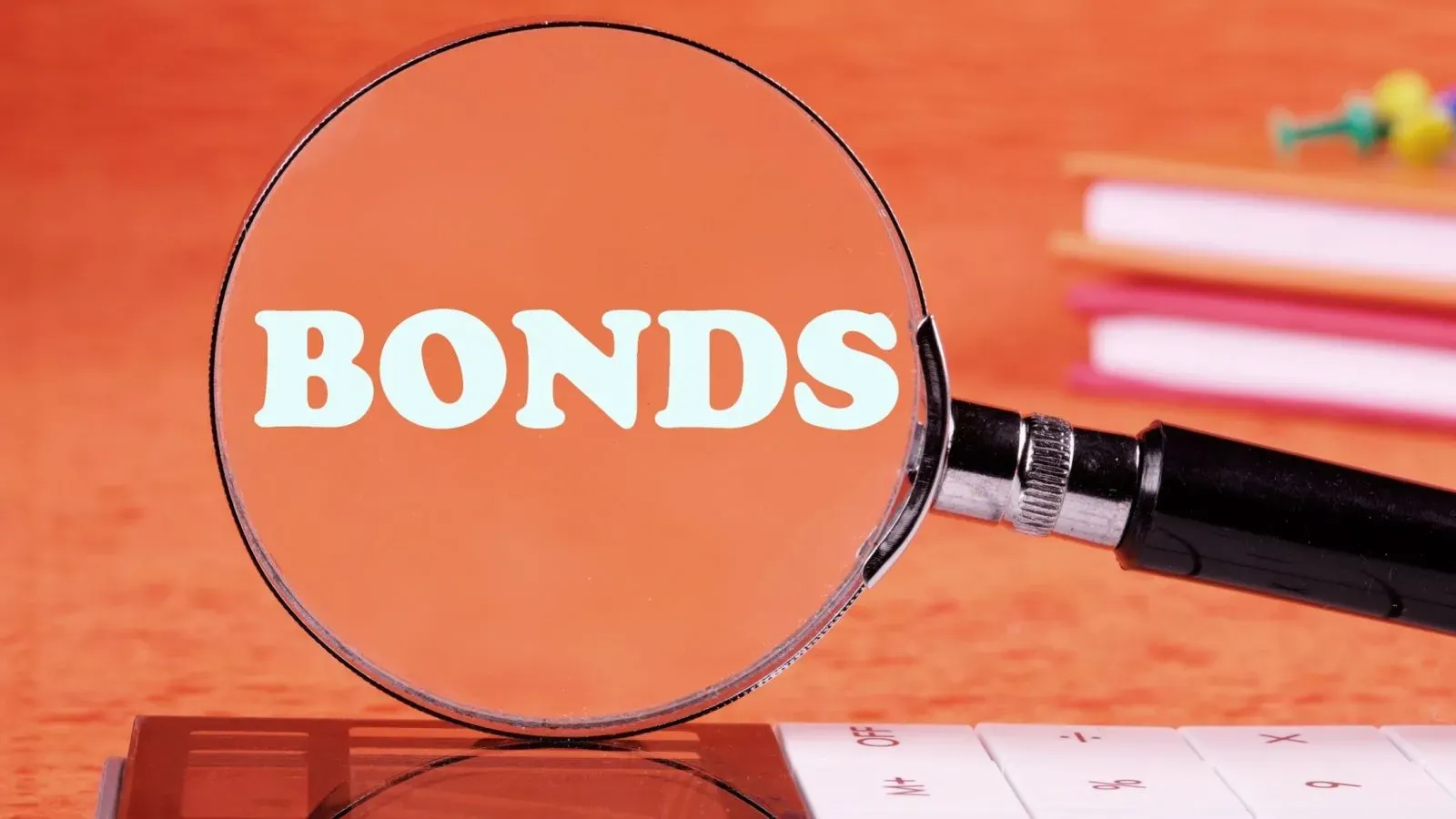 Bond and Debenture Investment