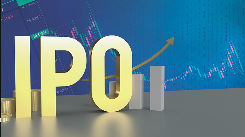 IPO Guide