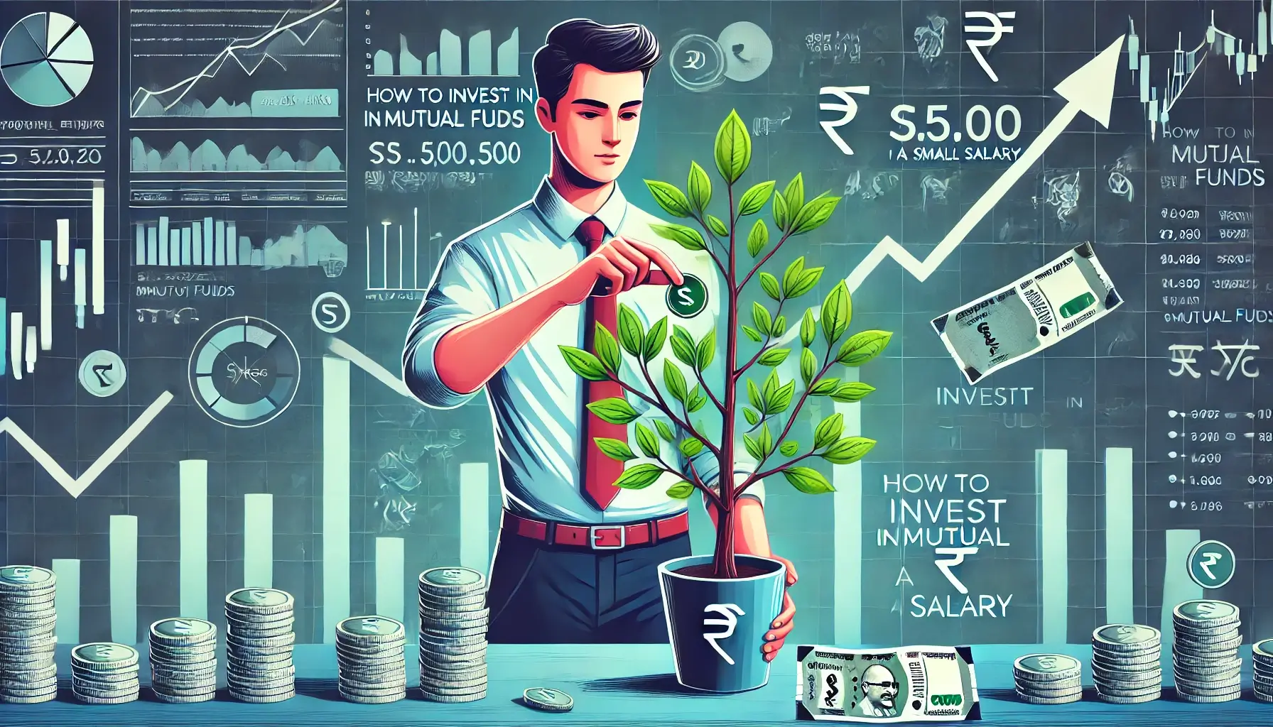 Mutual Fund Investment